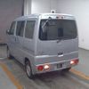 nissan nv100-clipper 2012 CFJ1806113 image 5