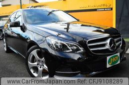 mercedes-benz e-class 2013 quick_quick_RBA-212059C_WDD2120592A818333