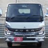 mitsubishi-fuso canter 2022 quick_quick_FBA60_FBA60-593369 image 3