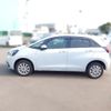 honda fit 2020 -HONDA 【名変中 】--Fit GR4--1001284---HONDA 【名変中 】--Fit GR4--1001284- image 24