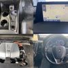toyota crown-hybrid 2020 CFJ1594279 image 8