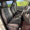 toyota vellfire 2012 -TOYOTA--Vellfire DBA-ANH20W--ANH20-8250380---TOYOTA--Vellfire DBA-ANH20W--ANH20-8250380- image 8