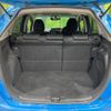 honda fit 2015 -HONDA--Fit DAA-GP5--GP5-3213153---HONDA--Fit DAA-GP5--GP5-3213153- image 11