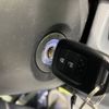 honda n-van 2022 -HONDA--N VAN 5BD-JJ1--JJ1-5006167---HONDA--N VAN 5BD-JJ1--JJ1-5006167- image 3