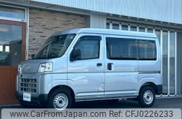 toyota pixis-van 2022 -TOYOTA--Pixis Van S700M--0001711---TOYOTA--Pixis Van S700M--0001711-