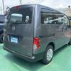 nissan nv200-vanette 2021 -NISSAN--NV200 5BF-VM20--VM20-186635---NISSAN--NV200 5BF-VM20--VM20-186635- image 7