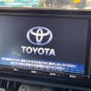 toyota rav4 2019 -TOYOTA--RAV4 6AA-AXAH54--AXAH54-2005206---TOYOTA--RAV4 6AA-AXAH54--AXAH54-2005206- image 4