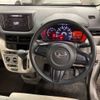 daihatsu move 2018 23677 image 6