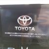 toyota corolla-touring-wagon 2019 -TOYOTA--Corolla Touring 6AA-ZWE214W--ZWE214-6000932---TOYOTA--Corolla Touring 6AA-ZWE214W--ZWE214-6000932- image 8