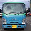 isuzu elf-truck 2019 GOO_NET_EXCHANGE_0206393A30241029W004 image 3