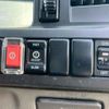 isuzu elf-truck 2014 GOO_NET_EXCHANGE_0600699A30250508W002 image 9