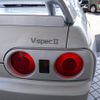 nissan skyline-coupe 1994 -NISSAN--Skyline Coupe E-BNR32--BNR32-313427---NISSAN--Skyline Coupe E-BNR32--BNR32-313427- image 4