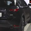 mazda cx-5 2019 -MAZDA 【名古屋 307ﾐ7591】--CX-5 KF5P-301959---MAZDA 【名古屋 307ﾐ7591】--CX-5 KF5P-301959- image 9