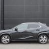 lexus ux 2023 -LEXUS--Lexus UX 6AA-MZAH10--MZAH10-2159542---LEXUS--Lexus UX 6AA-MZAH10--MZAH10-2159542- image 8