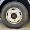 mitsubishi-fuso canter 2011 GOO_NET_EXCHANGE_1030005A30250605W003 image 39