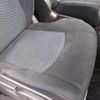 nissan serena 2013 -NISSAN--Serena DAA-HC26--HC26-089070---NISSAN--Serena DAA-HC26--HC26-089070- image 30