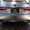 lexus ls 2021 -LEXUS--Lexus LS 6AA-GVF55--GVF55-6007249---LEXUS--Lexus LS 6AA-GVF55--GVF55-6007249- image 6