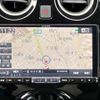 nissan note 2019 CFJ1548823 image 19
