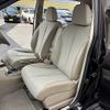 nissan tiida 2012 -NISSAN--Tiida DBA-C11--C11-428468---NISSAN--Tiida DBA-C11--C11-428468- image 25