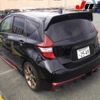 nissan note 2017 CFJ1686684 image 2