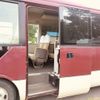 mitsubishi-fuso rosa-bus 2008 GOO_JP_700090373030250527001 image 13