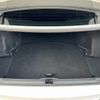 lexus is 2023 -LEXUS--Lexus IS 3BA-ASE30--ASE30-0014015---LEXUS--Lexus IS 3BA-ASE30--ASE30-0014015- image 20