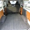 toyota hiace-van 2015 -TOYOTA--Hiace Van KDH206V--8092493---TOYOTA--Hiace Van KDH206V--8092493- image 16