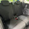 honda n-box 2014 -HONDA--N BOX DBA-JF1--JF1-1477078---HONDA--N BOX DBA-JF1--JF1-1477078- image 9