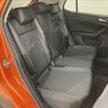 volkswagen t-cross 2021 -VOLKSWAGEN--VW T-Cross 3BA-C1DKR--WVGZZZC1ZNY005034---VOLKSWAGEN--VW T-Cross 3BA-C1DKR--WVGZZZC1ZNY005034- image 13