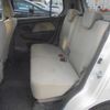 suzuki wagon-r 2012 CFJ1776911 image 21