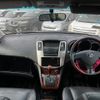 toyota harrier 2007 -TOYOTA--Harrier CBA-ACU30W--ACU30-9852011---TOYOTA--Harrier CBA-ACU30W--ACU30-9852011- image 9