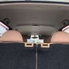 daihatsu move-latte 2006 CFJ8318113 image 18