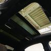 mercedes-benz s-class 2018 CFJ1513723 image 5