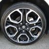 suzuki swift 2020 CFJ1569897 image 19