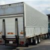 mitsubishi-fuso super-great 2014 -MITSUBISHI--Super Great QKG-FS55VZ--FS55VZ-530476---MITSUBISHI--Super Great QKG-FS55VZ--FS55VZ-530476- image 42