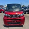 nissan roox 2020 quick_quick_B44A_B44A-0012100 image 14