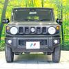suzuki jimny 2019 CFJ1607565 image 14