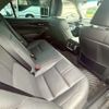 toyota crown 2017 CFJ1749008 image 45