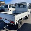 honda acty-truck 1991 Mitsuicoltd_HDAT1033469R0311 image 7