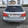 mercedes-benz e-class-station-wagon 2010 quick_quick_LDA-212224C_2122242A303041 image 8