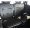 suzuki jimny 1997 quick_quick_JA22W_JA22W-123356 image 7