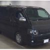 toyota hiace-van 2010 quick_quick_LDF-KDH201V_KDH201-0067503 image 1