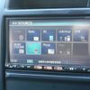 nissan x-trail 2009 -NISSAN--X-Trail LDA-DNT31--DNT31-003803---NISSAN--X-Trail LDA-DNT31--DNT31-003803- image 4