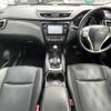 nissan x-trail 2014 -NISSAN--X-Trail DBA-NT32--NT32-016012---NISSAN--X-Trail DBA-NT32--NT32-016012- image 16