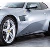 ferrari ferrari-gtc4lusso 2017 CFJ0833999 image 20