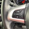 daihatsu move 2017 -DAIHATSU 【三重 】--Move LA150S-0115624---DAIHATSU 【三重 】--Move LA150S-0115624- image 19