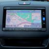 honda freed 2017 CFJ1648690 image 6