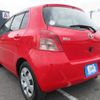 toyota vitz 2005 REALMOTOR_Y2024070366A-12 image 5