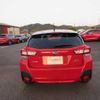 subaru impreza-xv 2018 CFJ1622049 image 11