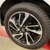 honda stepwagon 2022 -HONDA--Stepwgn 6BA-RP3--RP3-1337244---HONDA--Stepwgn 6BA-RP3--RP3-1337244- image 8